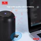 USB Bluetooth адаптер Earldom ET-M90, Черный - 449778 - изображение 4