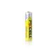 Аккумулятор R03 AAA 1200mAh NiMN - 747575 - изображение 1