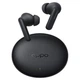 Bluetooth-гарнитура Oppo Enco Air5 Pro, С микрофоном, Стерео, Черный - 739258 - изображение 3