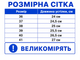 Кроссовки унисекс демисезонные текстильные разноцветные (B26126-5) 36 - изображение 2