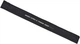 Удилище болонское Brain Apex Extreme Bolo 5.50 м max 90 г (18585725) - изображение 5
