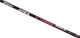Вудлище болонське Brain Apex Extreme Bolo 5 м max 110 г (18585726) - зображення 2