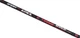 Вудлище болонське Brain Apex Extreme Bolo 6 м max 110 г (18585727) - зображення 2