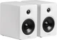 Акустическая система Edifier M90 White 2.0 100W Bluetooth Hi-Res - изображение 3