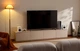 Акустическая система Edifier M90 White 2.0 100W Bluetooth Hi-Res - изображение 8