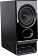 Акустическая система Edifier R20BT Black 2.0 5W USB Bluetooth - изображение 4