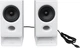 Акустическая система Edifier R20BT White 2.0 5W USB Bluetooth - изображение 2