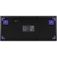 Клавиатура Proove Gaming Coupe (WKCP00022416) Black/Purple - изображение 7