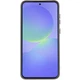 Чохол на Samsung Galaxy A57 5G / для самсунг галаксі А57 з функцією магсейф MagSafe Black Bloom - зображення 3