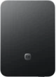 УМБ Xiaomi UltraThin Magnetic 5000 mAh 22.5W Black (BHR0913GL) - зображення 1