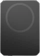 УМБ Xiaomi UltraThin Magnetic 5000 mAh 22.5W Black (BHR0913GL) - зображення 4