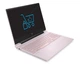 Ноутбук HP Victus 15 i5-13420H/32GB/512/Win11 RTX3050 144Hz Pink (15-fa2031nwx (DA3E6EA)) - зображення 2