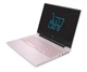 Ноутбук HP Victus 15 i5-13420H/32GB/512/Win11 RTX3050 144Hz Pink (15-fa2031nwx (DA3E6EA)) - зображення 3