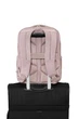 Рюкзак Для Подорожей S Samsonite GUARDIT CLASSY 2.0 STONE GREY 40х30х20 KT0*18007 - изображение 3
