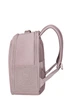 Рюкзак Для Подорожей S Samsonite GUARDIT CLASSY 2.0 STONE GREY 40х30х20 KT0*18007 - изображение 12
