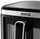 Frytkownica beztłuszczowa Jocca 2496 - obraz 6