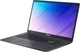 Ноутбук ASUS Vivobook Go 15 N4500/4GB/128/Win11S+Microsoft365 (E510KA-EJ485WS) - зображення 2