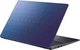 Ноутбук ASUS Vivobook Go 15 N4500/4GB/128/Win11S+Microsoft365 (E510KA-EJ485WS) - зображення 6