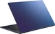 Ноутбук ASUS Vivobook Go 15 N4500/4GB/128/Win11S+Microsoft365 (E510KA-EJ485WS) - зображення 8