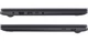 Ноутбук ASUS Vivobook Go 15 N4500/4GB/128/Win11S+Microsoft365 (E510KA-EJ485WS) - зображення 9