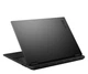 Ноутбук ASUS TUF Gaming A16 Ryzen 7-260/16GB/512+512/Win11 RTX5060 144Hz (FA608UMI-R7165W) - зображення 8