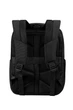 Рюкзак Для Путешествий S Samsonite GUARDIT CLASSY 2.0 BLACK 40х30х20 KT0*09007 - изображение 2