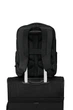 Рюкзак Для Путешествий S Samsonite GUARDIT CLASSY 2.0 BLACK 40х30х20 KT0*09007 - изображение 3