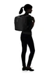 Рюкзак Для Путешествий S Samsonite GUARDIT CLASSY 2.0 BLACK 40х30х20 KT0*09007 - изображение 4