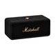 Портативная колонка Marshall Emberton III Black and Brass (1006884) - изображение 2