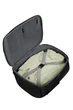 Рюкзак Для Путешествий S Samsonite GUARDIT CLASSY 2.0 BLACK 40х30х20 KT0*09007 - изображение 8