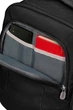 Рюкзак Для Путешествий S Samsonite GUARDIT CLASSY 2.0 BLACK 40х30х20 KT0*09007 - изображение 9