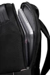 Рюкзак Для Путешествий S Samsonite GUARDIT CLASSY 2.0 BLACK 40х30х20 KT0*09007 - изображение 10