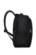 Рюкзак Для Путешествий S Samsonite GUARDIT CLASSY 2.0 BLACK 40х30х20 KT0*09007 - изображение 11