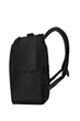Рюкзак Для Путешествий S Samsonite GUARDIT CLASSY 2.0 BLACK 40х30х20 KT0*09007 - изображение 12