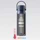 Термокружка Maestro 600 мл (MR-1648-66) - изображение 5