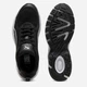 Женские кроссовки Puma Milenio Tech Lt Vibes 40827701 40 (6.5UK) 25.5 см Black/White (4070032641935) - изображение 5