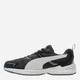 Женские кроссовки Puma Milenio Tech 2000 Sd 40500901 40 (6.5UK) 25.5 см Black/Smokey Gray/Cool Dark Gray (4069159242620) - изображение 3