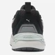 Женские кроссовки Puma Milenio Tech 2000 Sd 40500901 40 (6.5UK) 25.5 см Black/Smokey Gray/Cool Dark Gray (4069159242620) - изображение 4