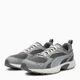 Мужские кроссовки Puma Milenio Tech Lt 40679102 40.5 (7UK) 26 см Stormy Slate/Silver/Concrete Gray (4069162718075) - изображение 2