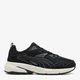 Женские кроссовки Puma Profoam Galactic 40717901 37 (4UK) 23 см Black/Moody Gray/Warm White (4070032704098) - изображение 1