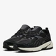 Женские кроссовки Puma Profoam Galactic 40717901 37 (4UK) 23 см Black/Moody Gray/Warm White (4070032704098) - изображение 2