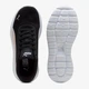 Мужские кроссовки Puma Anzarun Vivid 40717708 40.5 (7UK) 26 см Black/Mauve Mist/White (4070032631202) - изображение 5