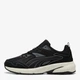Женские кроссовки Puma Profoam Galactic 40717901 37 (4UK) 23 см Black/Moody Gray/Warm White (4070032704098) - изображение 3