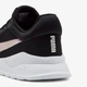 Мужские кроссовки Puma Anzarun Vivid 40717708 40.5 (7UK) 26 см Black/Mauve Mist/White (4070032631202) - изображение 6