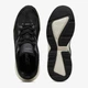 Женские кроссовки Puma Profoam Galactic 40717901 37 (4UK) 23 см Black/Moody Gray/Warm White (4070032704098) - изображение 5