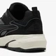 Женские кроссовки Puma Profoam Galactic 40717901 37 (4UK) 23 см Black/Moody Gray/Warm White (4070032704098) - изображение 6