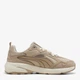 Женские кроссовки Puma Profoam Galactic 40717905 40 (6.5UK) 25.5 см Alpine Snow/Birch/Warm White (4070032705897) - изображение 1