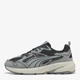 Жіночі кросівки Puma Profoam Galactic 40717903 40 (6.5UK) 25.5 см Cool Dark Gray/Cool Mid Gray/Warm White (4070032709314) - зображення 3