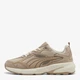 Женские кроссовки Puma Profoam Galactic 40717905 40 (6.5UK) 25.5 см Alpine Snow/Birch/Warm White (4070032705897) - изображение 3