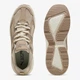 Женские кроссовки Puma Profoam Galactic 40717905 40 (6.5UK) 25.5 см Alpine Snow/Birch/Warm White (4070032705897) - изображение 5